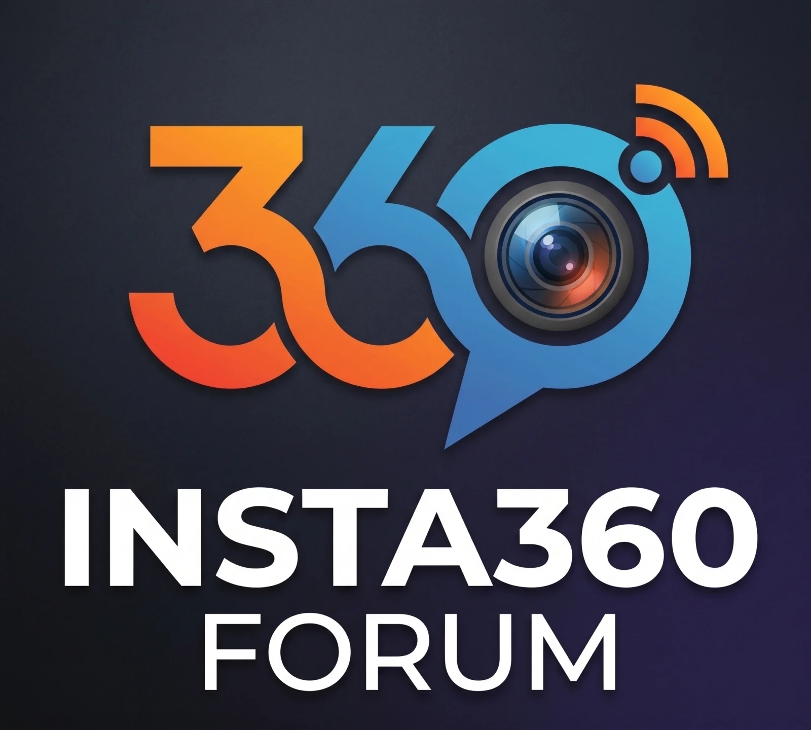 Insta360_Forum_Logo.webp