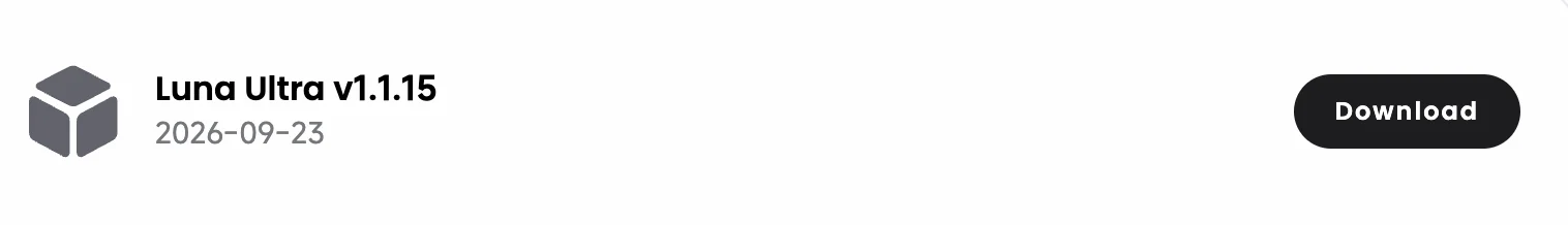 Insta360_Luna_Ultra-v1.1.15.webp