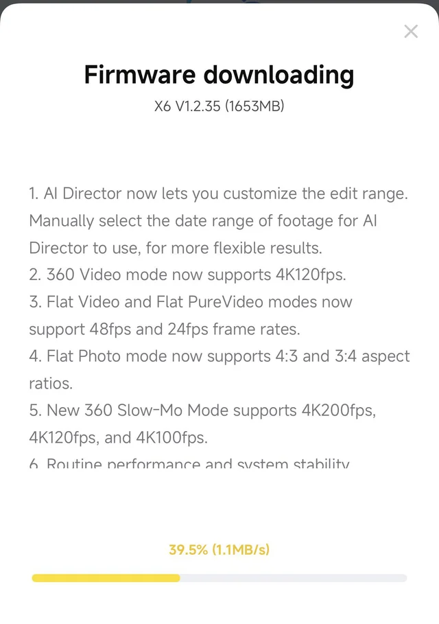 x6-firmware-update-v1-2-35.webp