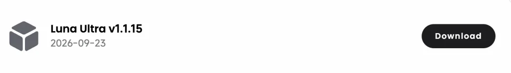 Insta360_Luna_Ultra-v1.1.15.webp